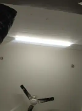 Snapshot of Anchal-8798 chatting on October 30, 4:08 pm Anchal-8798 online show from October 30, 4:08 pm