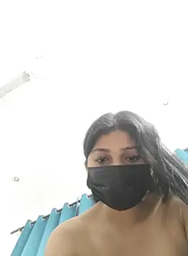 Snapshot of Anchal-8798 chatting on November 9, 10:30 pm Anchal-8798 online show from November 9, 10:30 pm