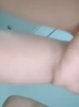 Snapshot of Anchal-8798 chatting on November 14, 6:06 pm Anchal-8798 online show from November 14, 6:06 pm