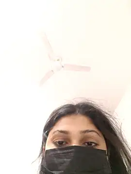 Anchal-8798 online show from January 7, 5:48 pm