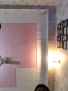 Anchal-8798 online show from February 24, 5:11 pm