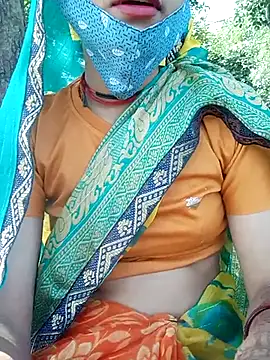 DirtybhabhiGoal online show from October 14, 4:02 am