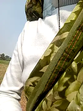 DirtybhabhiGoal online show from October 16, 4:46 am