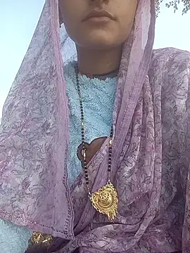 DirtybhabhiGoal online show from January 16, 9:46 am