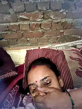 Snapshot of DirtybhabhiGoal chatting on April 29, 7:56 am DirtybhabhiGoal online show from April 29, 7:56 am