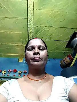 Rt shreya online show from October 12, 5:28 am