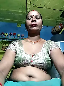 Rt shreya online show from October 13, 3:56 pm