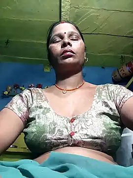 Rt shreya online show from October 18, 6:19 pm