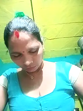 Rt shreya online show from October 24, 3:08 pm