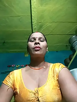 Rt shreya online show from October 25, 4:57 pm