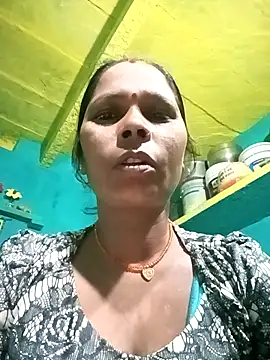 Rt shreya online show from October 27, 12:47 am