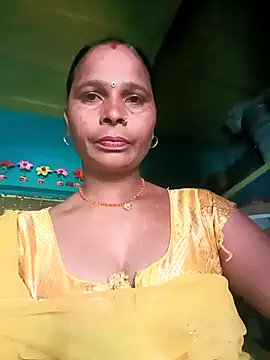 Rt shreya online show from November 1, 9:11 am