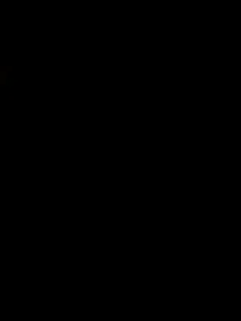 Rt shreya online show from November 11, 9:15 pm