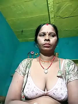 Rt shreya online show from November 15, 12:19 am