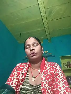 Rt shreya online show from November 18, 3:49 pm