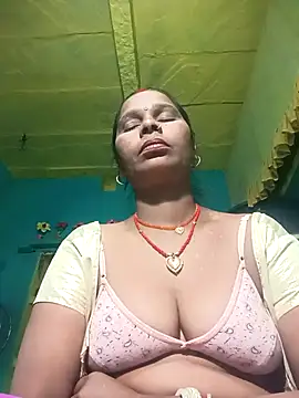 Rt shreya online show from November 26, 4:52 pm