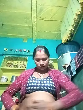 Rt shreya online show from December 15, 4:44 pm