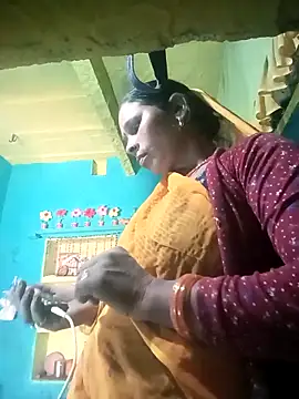 Rt shreya online show from December 16, 6:07 am