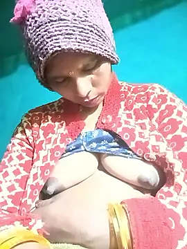 Rt shreya online show from January 8, 3:58 pm