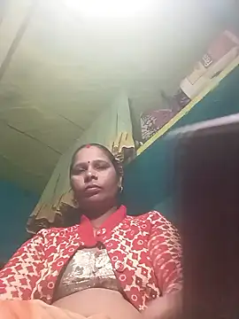 Rt shreya online show from January 14, 2:33 pm