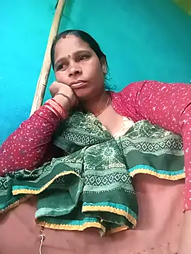 Rt shreya online show from February 22, 2:13 am