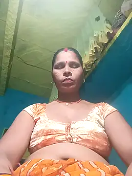 Rt shreya online show from March 14, 4:56 pm