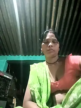 Snapshot of Rt_shreya chatting on May 5, 5:43 pm Rt shreya online show from May 5, 5:43 pm