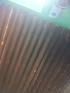 Snapshot of Rt_shreya chatting on May 15, 11:01 pm Rt shreya online show from May 15, 11:01 pm