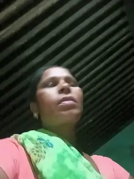 Snapshot of Rt_shreya chatting on May 31, 4:14 pm Rt shreya online show from May 31, 4:14 pm