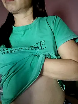 Snapshot of Jonaa99 chatting on November 12, 6:58 am Jonaa99 online show from November 12, 6:58 am