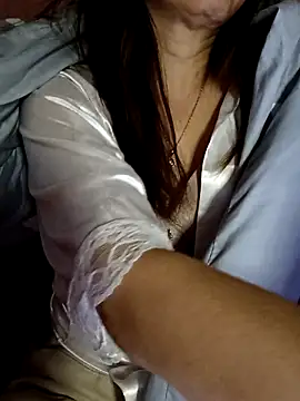 Snapshot of Jonaa99 chatting on November 24, 4:07 pm Jonaa99 online show from November 24, 4:07 pm