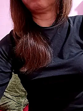 Snapshot of Jonaa99 chatting on December 18, 5:41 pm Jonaa99 online show from December 18, 5:41 pm