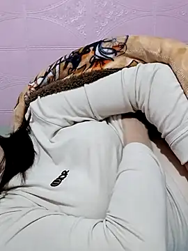 Jonaa99 online show from February 10, 7:29 pm