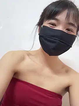 Snapshot of Ha_2660 chatting on October 16, 12:50 pm Ha 2660 online show from October 16, 12:50 pm