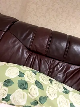 Ha 2660 online show from November 9, 5:00 pm