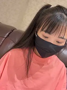 Ha 2660 online show from November 13, 2:38 pm