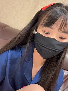 Ha 2660 online show from November 20, 10:04 am