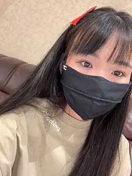 Ha 2660 online show from November 22, 7:18 am