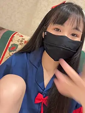 Ha 2660 online show from November 24, 4:56 am