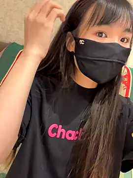 Ha 2660 online show from November 25, 5:18 am