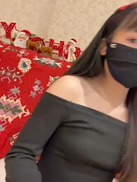 Ha 2660 online show from December 1, 10:53 am