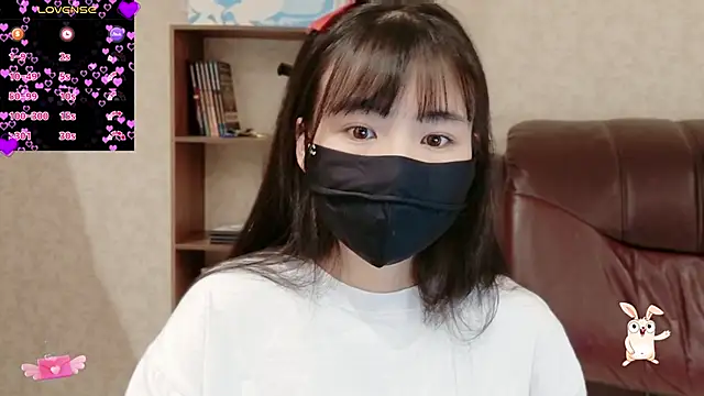 Ha 2660 online show from January 7, 2:08 pm