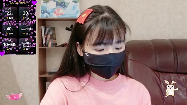 Ha 2660 online show from January 11, 3:17 pm