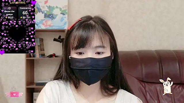 Ha 2660 online show from January 13, 3:39 pm