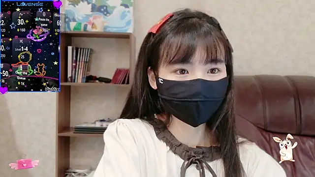 Ha 2660 online show from February 9, 2:43 pm