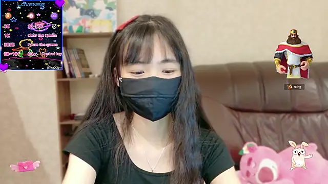 Ha 2660 online show from March 3, 1:39 pm