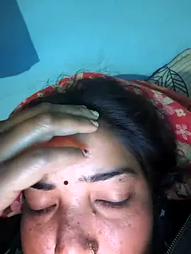 Ekta bhabhi99 online show from January 8, 1:08 am