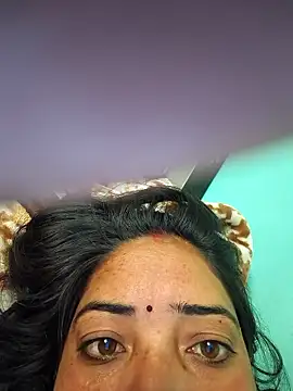 Ekta bhabhi99 online show from March 3, 5:24 am