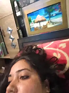 Ekta bhabhi99 online show from March 10, 8:19 am