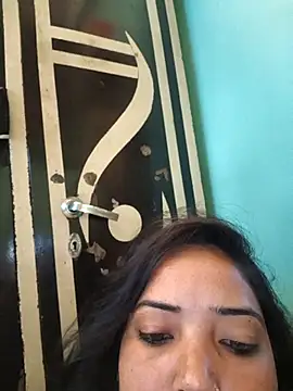 Ekta bhabhi99 online show from March 11, 5:02 am